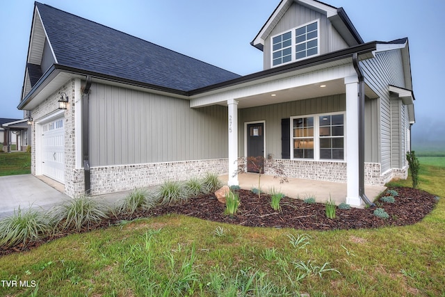 275 Greenwood Rd, Afton, TN 37616 - photo 4