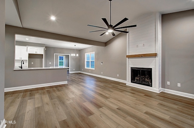 275 Greenwood Rd, Afton, TN 37616 - photo 5