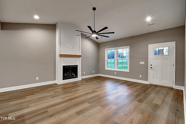 275 Greenwood Rd, Afton, TN 37616 - photo 6