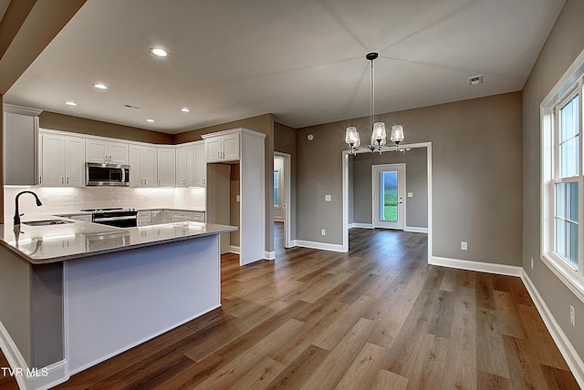 275 Greenwood Rd, Afton, TN 37616 - photo 10