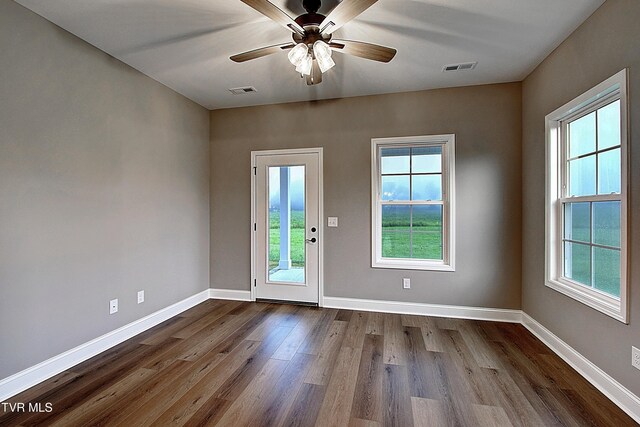 275 Greenwood Rd, Afton, TN 37616 - photo 11