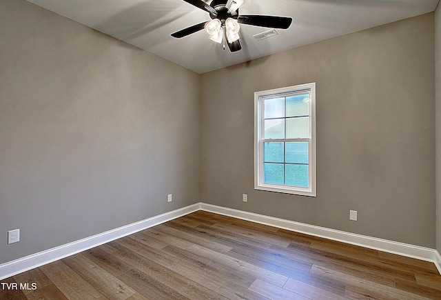 275 Greenwood Rd, Afton, TN 37616 - photo 17