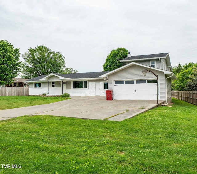 2503 Buffalo Rd, Johnson City, TN 37604 - photo 1