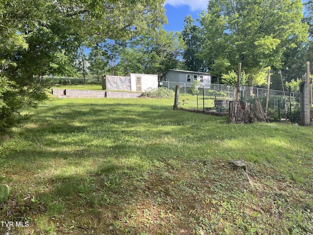 1033 Haw Ridge Rd, Piney Flats, TN 37686