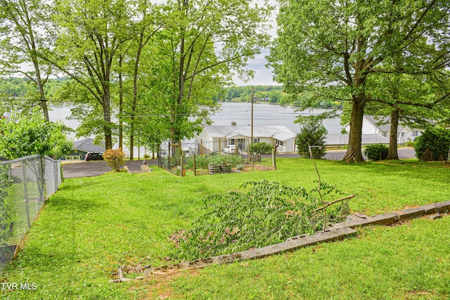 1033 Haw Ridge Rd, Piney Flats, TN 37686