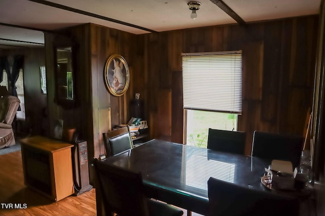 3871 Roundtop Cir, Saltville, VA 24370
