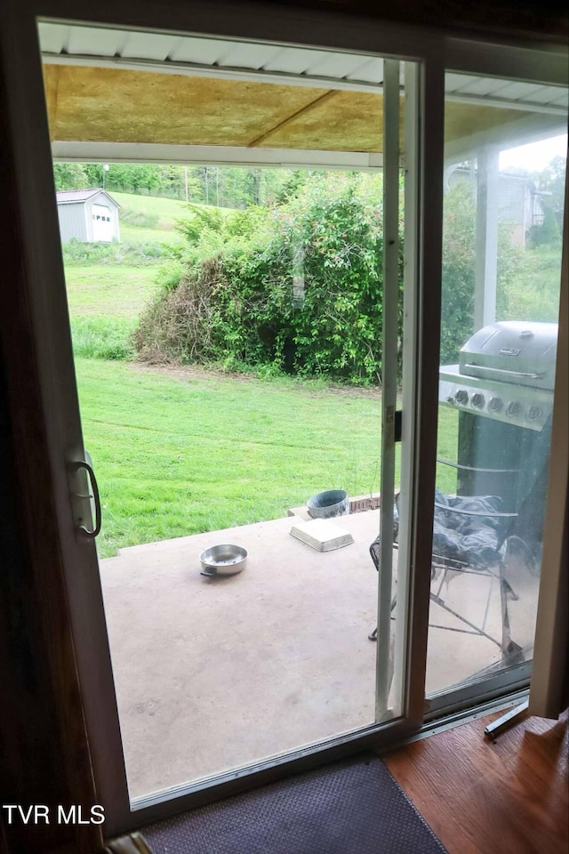 3871 Roundtop Cir, Saltville, VA 24370