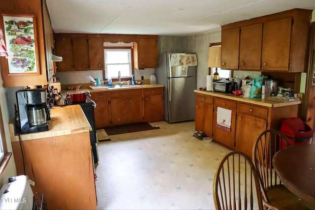 3871 Roundtop Cir, Saltville, VA 24370