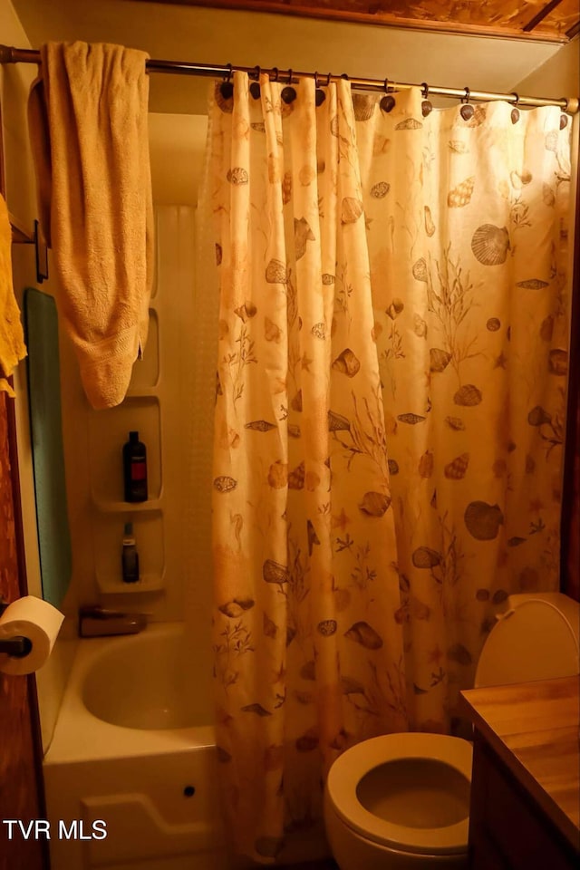 3871 Roundtop Cir, Saltville, VA 24370