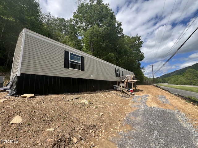 28529 US Highway 23, Big Stone Gap, VA 24219 - view of side of property