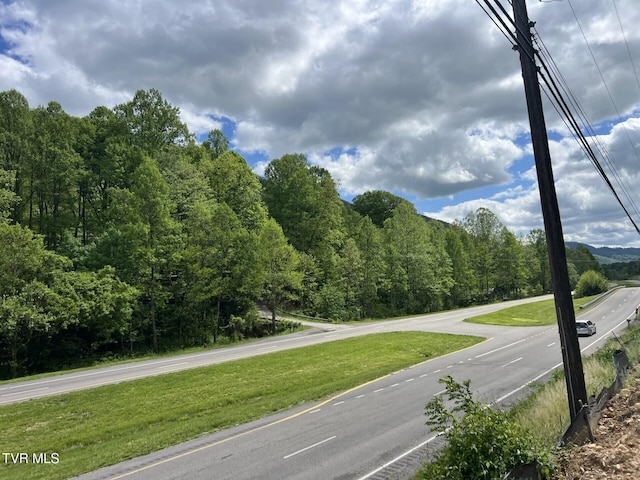 28529 US Highway 23, Big Stone Gap, VA 24219 - view of street