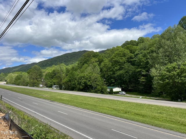 28529 US Highway 23, Big Stone Gap, VA 24219 - view of mountain feature