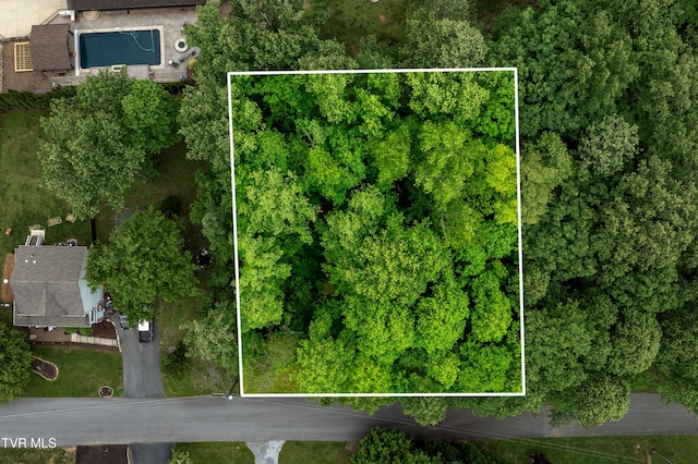 TBD Victor Dr, Johnson City, TN 37604 - photo 1
