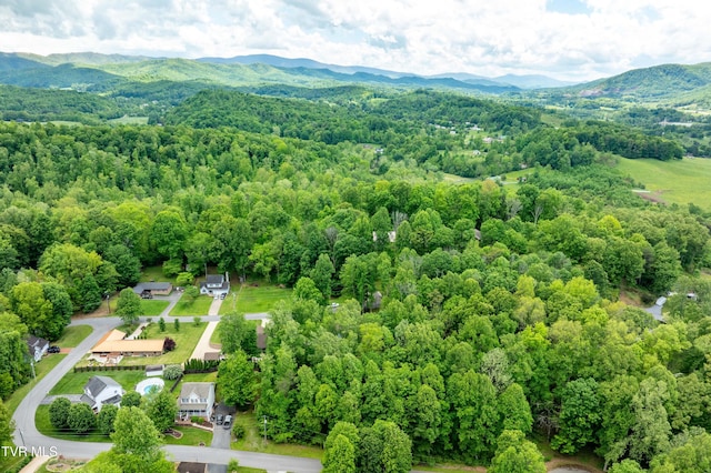 TBD Victor Dr, Johnson City, TN 37604 - photo 4