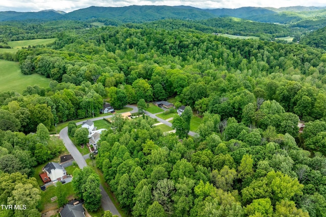 TBD Victor Dr, Johnson City, TN 37604 - photo 8