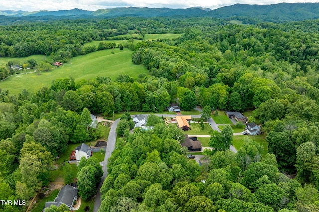 TBD Victor Dr, Johnson City, TN 37604 - photo 9