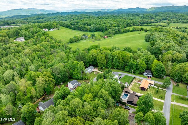 TBD Victor Dr, Johnson City, TN 37604 - photo 10
