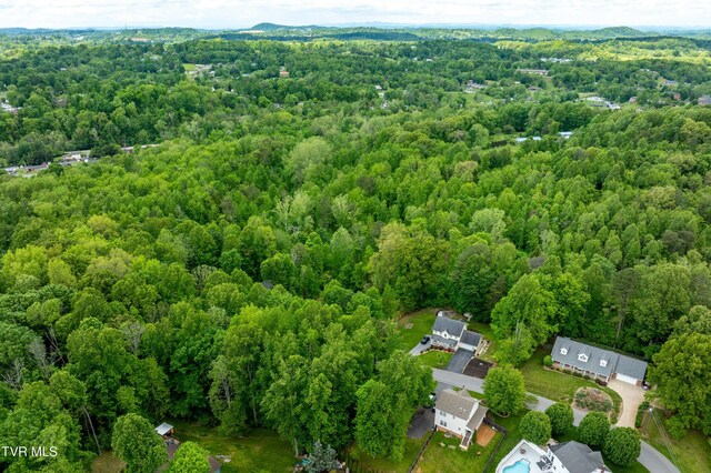 TBD Victor Dr, Johnson City, TN 37604 - photo 11