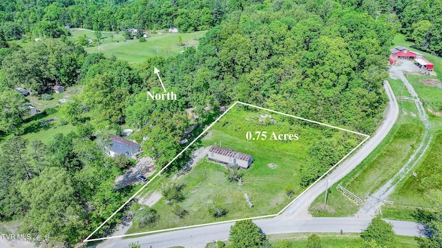 215 Fox Rd, Chuckey, TN 37641 - photo 1