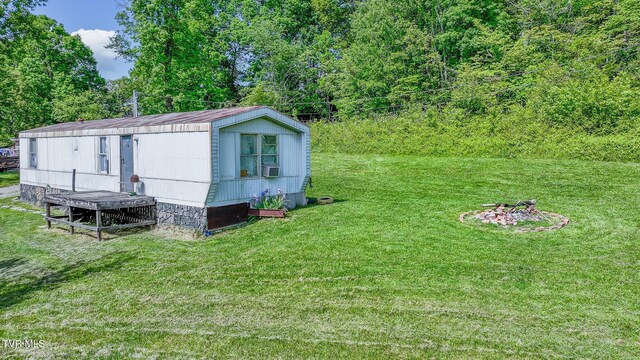 215 Fox Rd, Chuckey, TN 37641 - photo 3