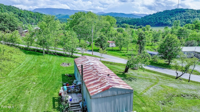215 Fox Rd, Chuckey, TN 37641 - photo 5