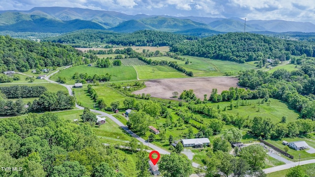 215 Fox Rd, Chuckey, TN 37641 - photo 6