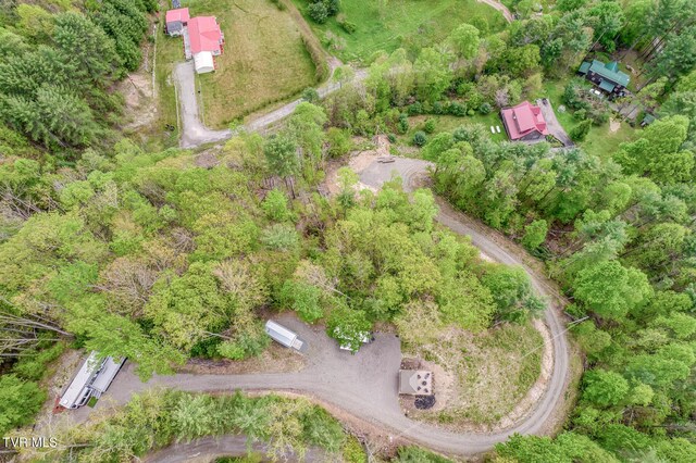 584 Dotson Rd, Trade, TN 37691 - photo 41
