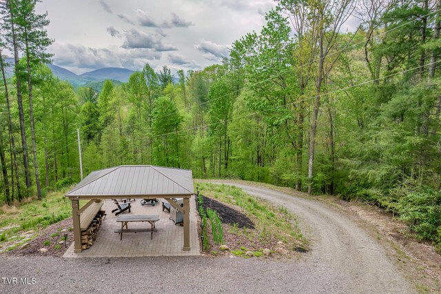584 Dotson Rd, Trade, TN 37691 - photo 20