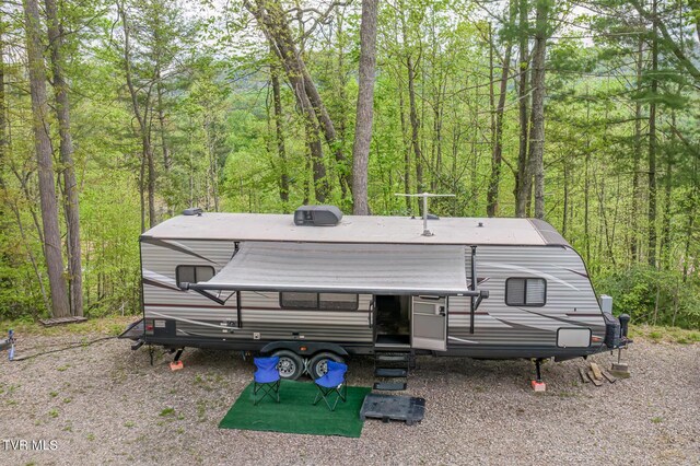 584 Dotson Rd, Trade, TN 37691 - photo 28