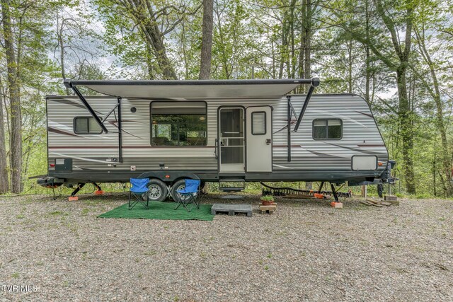 584 Dotson Rd, Trade, TN 37691 - photo 29