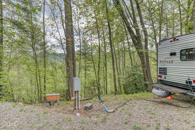 584 Dotson Rd, Trade, TN 37691 - photo 43