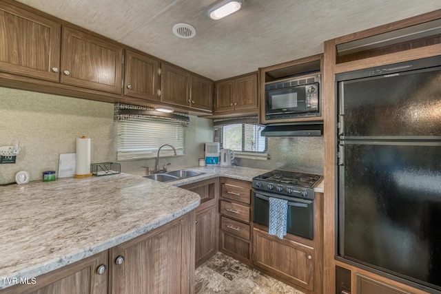 584 Dotson Rd, Trade, TN 37691 - photo 34