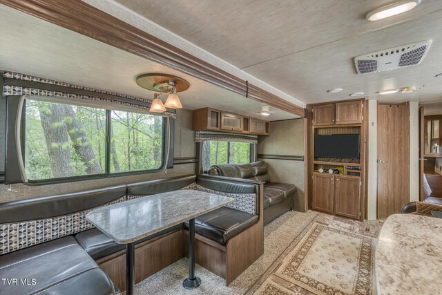 584 Dotson Rd, Trade, TN 37691 - photo 33