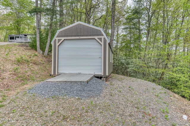 584 Dotson Rd, Trade, TN 37691 - photo 36