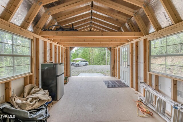 584 Dotson Rd, Trade, TN 37691 - photo 38