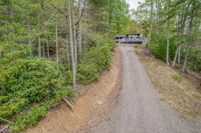 584 Dotson Rd, Trade, TN 37691 - photo 10