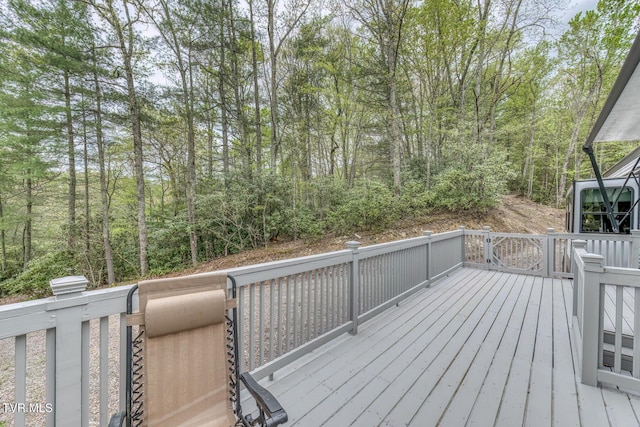 584 Dotson Rd, Trade, TN 37691 - photo 5