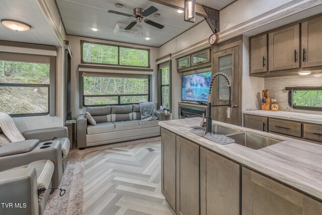 584 Dotson Rd, Trade, TN 37691 - photo 13