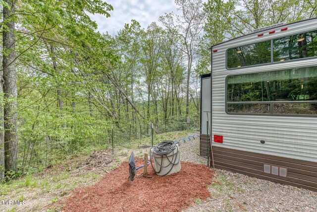 584 Dotson Rd, Trade, TN 37691 - photo 18