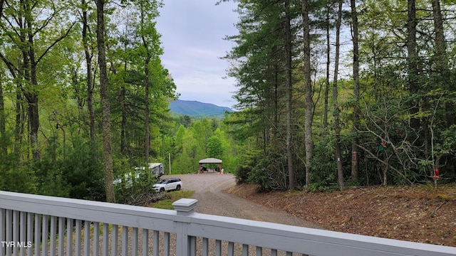 584 Dotson Rd, Trade, TN 37691 - photo 1