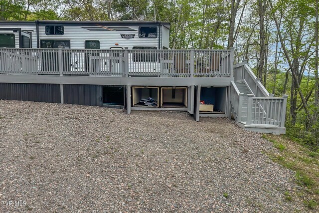 584 Dotson Rd, Trade, TN 37691 - photo 7