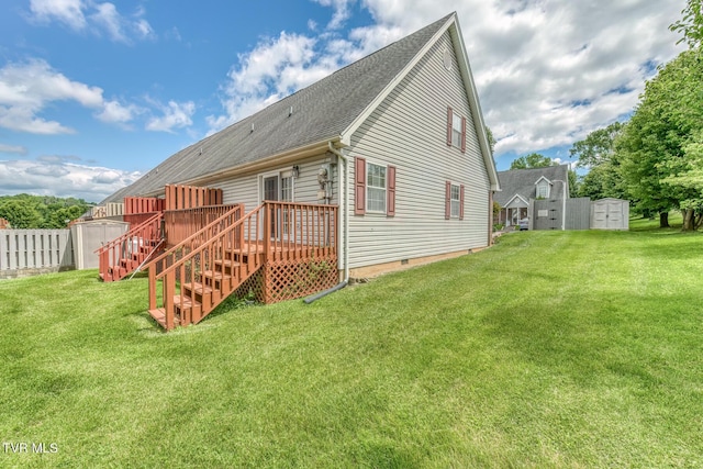 210 Spring St Unit C5, Blountville, TN 37617