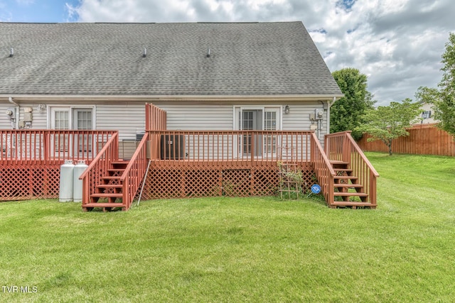 210 Spring St Unit C5, Blountville, TN 37617