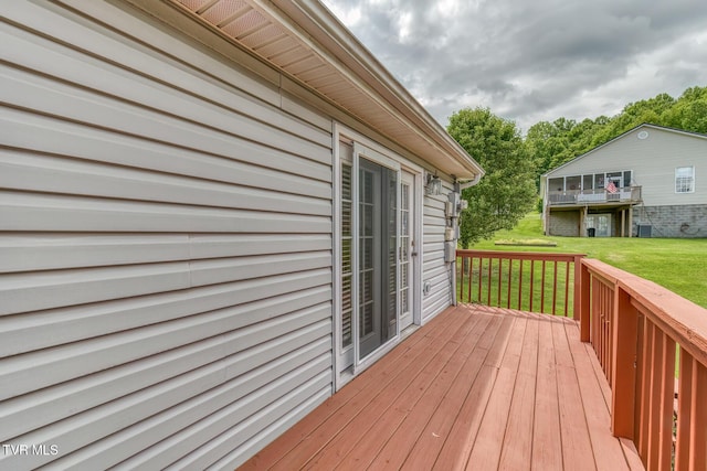 210 Spring St Unit C5, Blountville, TN 37617