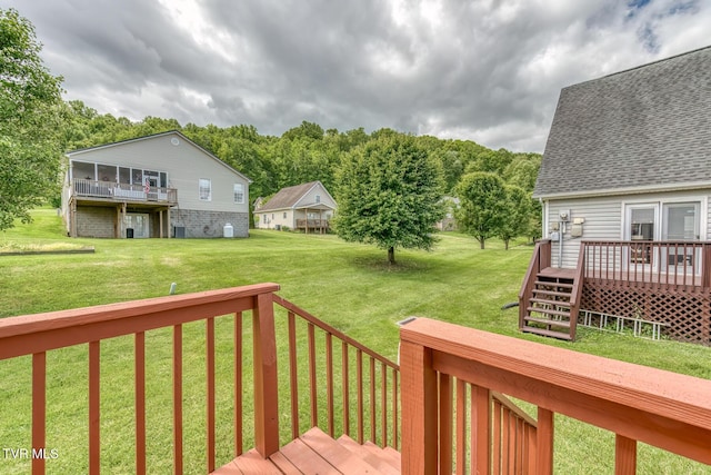 210 Spring St Unit C5, Blountville, TN 37617