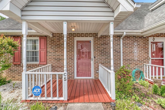 210 Spring St Unit C5, Blountville, TN 37617