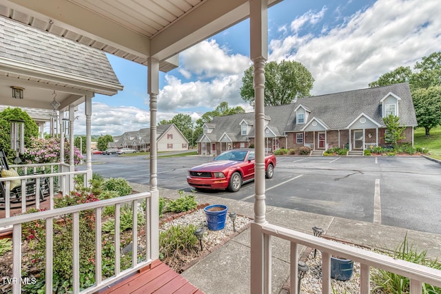 210 Spring St Unit C5, Blountville, TN 37617