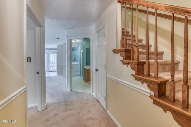 210 Spring St Unit C5, Blountville, TN 37617