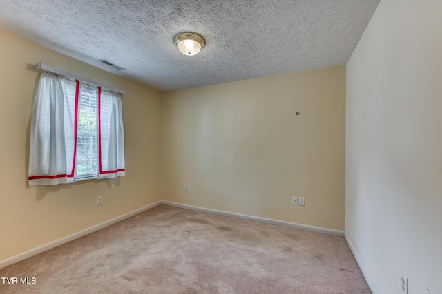 210 Spring St Unit C5, Blountville, TN 37617