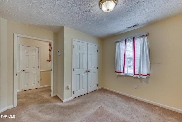 210 Spring St Unit C5, Blountville, TN 37617